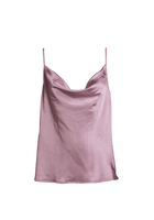 Luna Top Penelope - Noblesse Oblige Lingerie