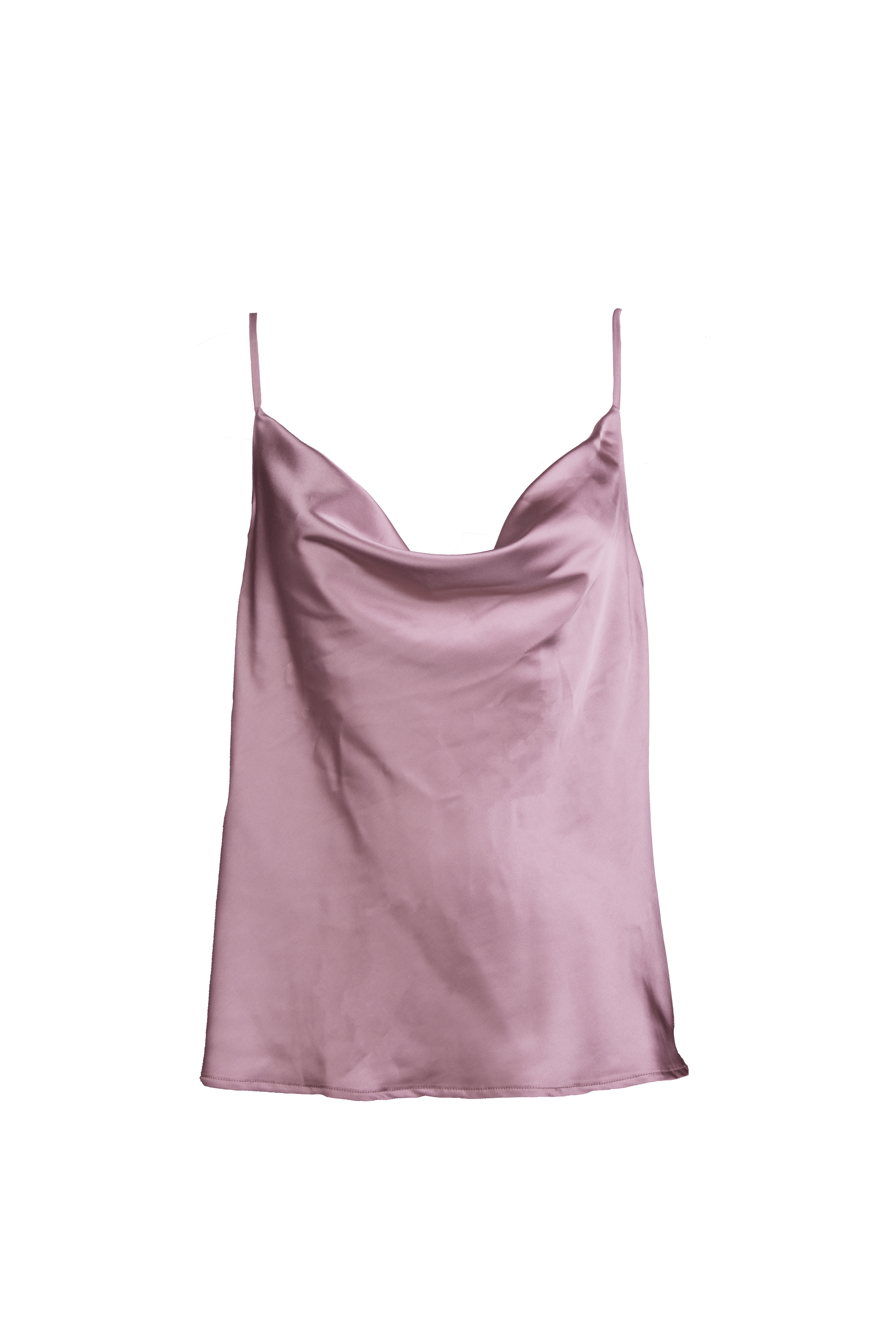 Luna Top Penelope - Noblesse Oblige Lingerie