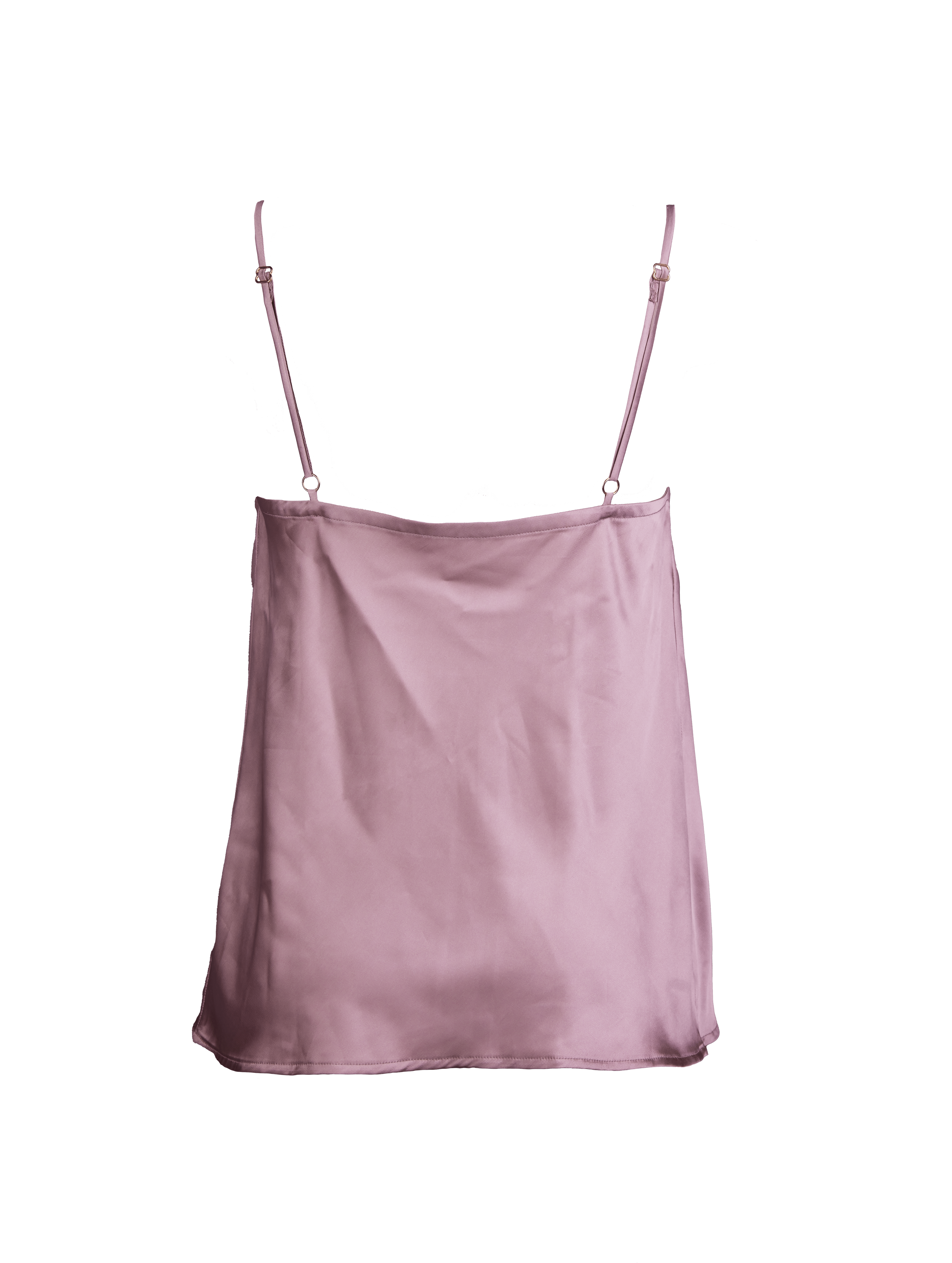 Luna Top Penelope - Noblesse Oblige Lingerie