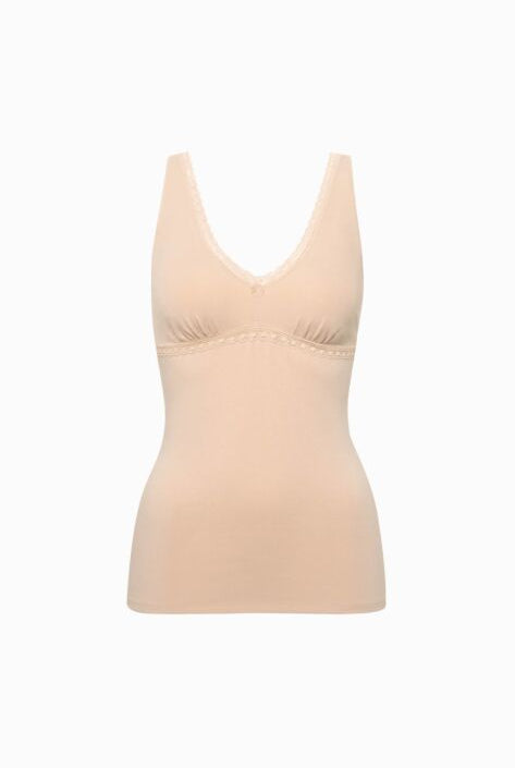 Top Ines - Noblesse Oblige Lingerie