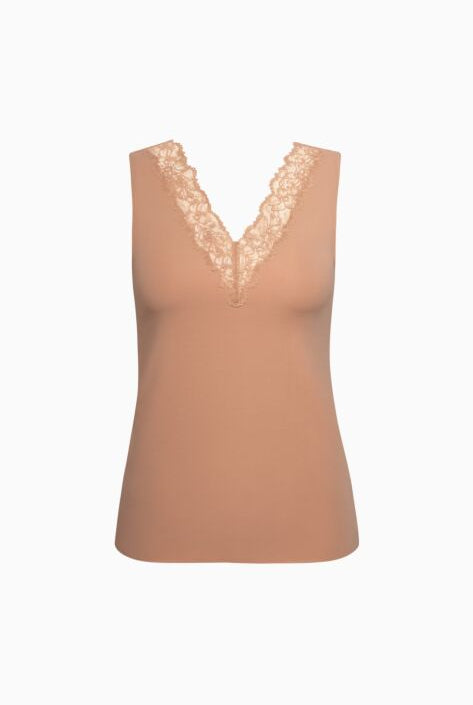Top Selena - Noblesse Oblige Lingerie