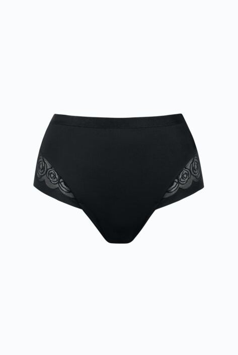 Visokegacice Ruby - Noblesse Oblige Lingerie