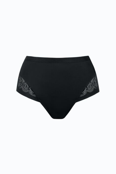 Visokegacice Ruby - Noblesse Oblige Lingerie