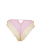 Liberty Brief Rose Hill - Noblesse Oblige Lingerie