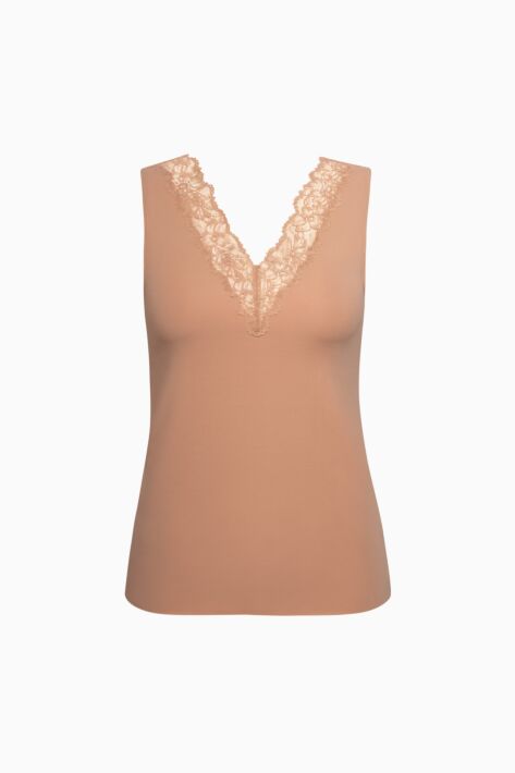 Top Selena - Noblesse Oblige Lingerie