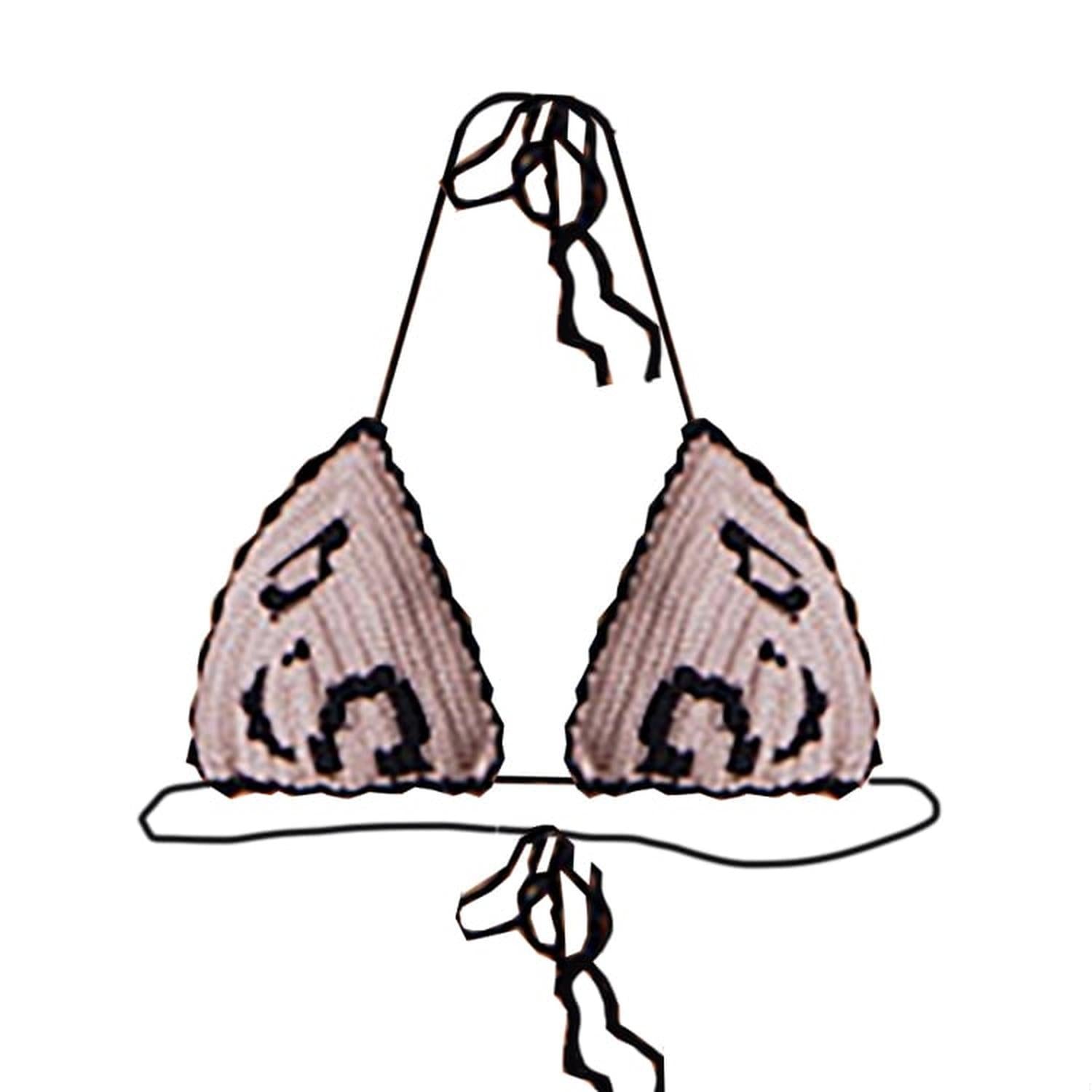 Liberty Top Leopard - Noblesse Oblige Lingerie